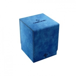 Gamegenic - Squire 100+ Convertible - Blue