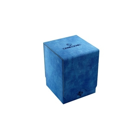 Gamegenic - Squire 100+ Convertible - Blue