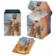 UP - Pro-100+ Deck Box - Magic: The Gathering - M21 V1