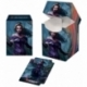 UP - Pro-100+ Deck Box - Magic: The Gathering - M21 V3
