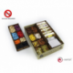 e-Raptor Insert Agricola (revised edition)