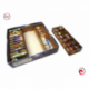 e-Raptor Insert Eldritch Horror