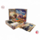 e-Raptor Insert Five Tribes