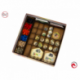 e-Raptor Insert Kingdom Builder