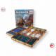 e-Raptor Insert Memoir 44