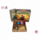 e-Raptor Insert Seven Wonder Duel + expansion
