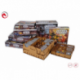 e-Raptor Insert Star Wars : Imperial Assault + all expansion
