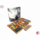 e-Raptor Insert This War of Mine
