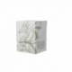 Dragon Shield Deck Shell - White/Black