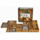 e-Raptor Insert DOOM