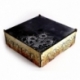 e-Raptor Card Storage Case Elegance