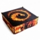 e-Raptor Card Storage Case Hell Gate
