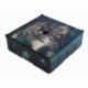 e-Raptor Card Storage Case Old God