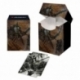 UP - PRO 100 + Deck Box - Magic: The Gathering Modern Horizons 2 V1