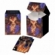 UP - PRO 100 + Deck Box - Magic: The Gathering Modern Horizons 2 V2