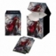 UP - PRO 100 + Deck Box - Magic: The Gathering Modern Horizons 2 V3