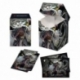 UP - PRO 100+ Deck Box and 100ct sleeves - Magic: The Gathering - C21 V1