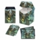 UP - PRO 100+ Deck Box and 100ct sleeves - Magic: The Gathering - C21 V3