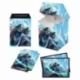 UP - PRO 100+ Deck Box and 100ct sleeves - Magic: The Gathering - C21 V5