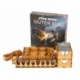 e-Raptor Insert Star Wars: Outer Rim