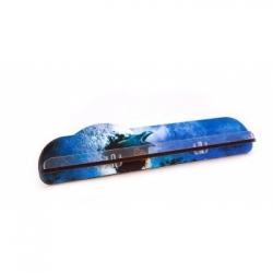 e-Raptor Card Holder Basic S Bird