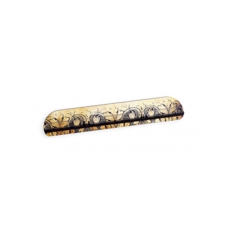 e-Raptor Card Holder Basic S Elegance