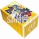 Bushiroad Cardfight!! Vanguard overDress - Great Vanguard Festival 2021 Storage Box