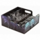 e-Raptor Insert Nemesis UV PRINT