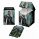 UP - 100+ Deck Box for Magic: The Gathering - Adventures in the Forgotten Realms V1