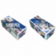 Bushiroad Storage Box Collection V2 Vol.22