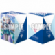 Bushiroad Deck Holder Collection V3 Vol.67