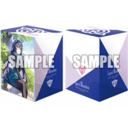 Bushiroad Deck Holder Collection V3 Vol.68