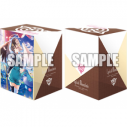 Bushiroad Deck Holder Collection V3 Vol.69