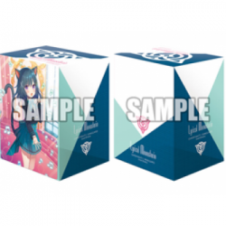 Bushiroad Deck Holder Collection V3 Vol.70