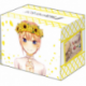 Bushiroad Deck Holder Collection The Quintessential Quintuplets V3 Vol.79