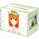 Bushiroad Deck Holder Collection The Quintessential Quintuplets V3 Vol.82