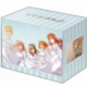 Bushiroad Deck Holder Collection The Quintessential Quintuplets V3 Vol.78