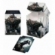 UP - 100+ Deck Box for Magic: The Gathering - Innistrad Midnight Hunt V2