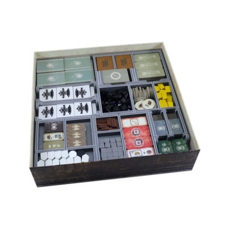 Teotihuacan Insert V2