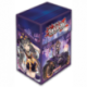 YGO - I:P Masquerena Card Case
