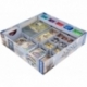 Feldherr Organizer for Anno 1800 - core game box