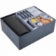 Feldherr Organizer for Viticulture Essential Edition - core game box