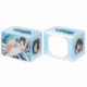 Bushiroad Deck Holder Collection V3 Vol.151 - Danmachi Hestia""