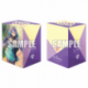Bushiroad Deck Holder Collection V3 Vol.153