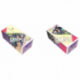 Bushiroad Storage Box Collection V2 Vol.47