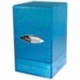 UP - Satin Tower - Glitter Blue