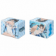 Bushiroad Premium Deck Holder Collection Vol.8 - Danmachi Hestia""