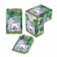 UP - Full View Deck Box - Pokemon - Gallery Series Enchanted Glade