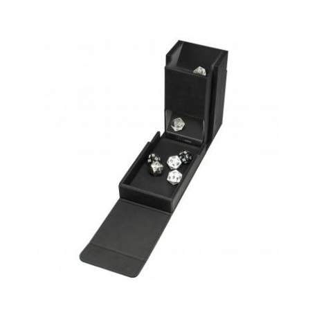 UP - Alcove Dice Tower