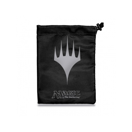 UP - Dice Bag - Magic: The Gathering - Planeswalker Treasure Nest